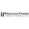 Houlihan Parnes Realtors logo