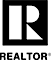 Houlihan Parnes Realtors logo