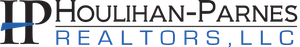 Houlihan-Parnes Realtors logo