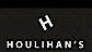 Houlihan''s logo