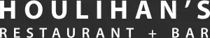 Houlihan''s logo