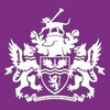 London Borough of Hounslow logo