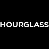 Hourglass Cosmetics logo