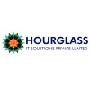 Hourglass IT Solutions logo