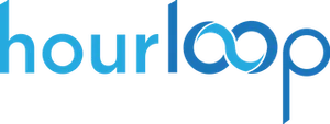 Hour Loop logo