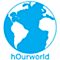 Www.Hourworld.Org logo