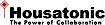 Housatonic Software logo