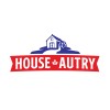 House-Autry Mills logo