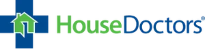 House Doctors logo