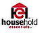 Household Essentials logo