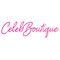 House Of Cb / Celebboutique logo