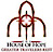 The House Of Hope logo