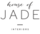 House of Jade Interiors logo