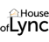 House of Lync logo