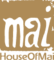 Mai Style logo