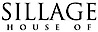 House Of Sillage logo