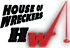 House of Wreckers logo