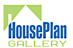 House Plan Gallery logo