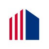 America''s Best House Plans logo