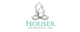 Houser Enterprises logo