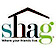 Shag / Independent Living logo