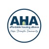 Affordable Housing Alliance logo