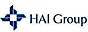 Hai Group logo