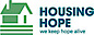 Housing Hope logo