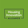 Housing Innovation Alliance logo