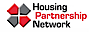 Housing Partnership Network logo