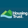 Housing Trust logo