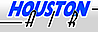 Houston Air logo