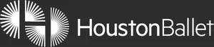Houston Ballet logo
