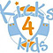 Houston Children''s Charity logo