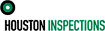 Houston Inspections logo