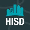 Houston Independent School District logo