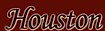 Houston Plumbing and Heating logo