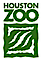 Houston Zoo logo