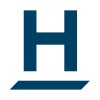 Houthoff logo