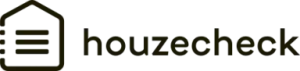 Houzecheck logo
