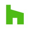 Houzz logo