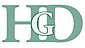 Hover Dental Group logo