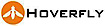 Hoverfly Technologies logo