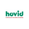 Hovid logo