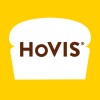 Hovis logo