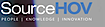 Hov Services logo