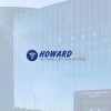 Howard Medical logo