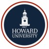 Howard University logo