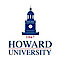 Howard University logo