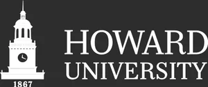 Howard University logo